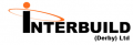 Interbuild Derby Ltd