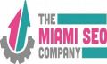 The Miami SEO Company