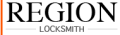 Region Locksmith
