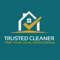 TrustedCleaner