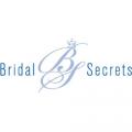 Bridal Secrets