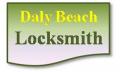 Daly Beach Locksmith Service