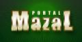 Portal Mazal - Online Gambling Guide