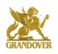 Grandover Resort & Spa