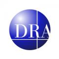 Dealey Renton & Associates