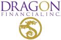 Dragon Financial