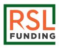 RSL Funding