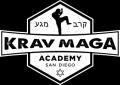 Krav Maga Academy San Diego