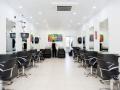 Dezine Hair Studio