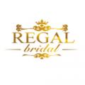 Regal Bridal