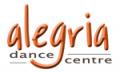 Alegria Dance Centre