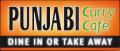 Punjabi Curry Cafe