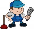 Bobo & Chobo Plumbing