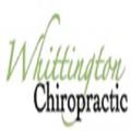 Whittington Chiropractic: Dr. Tom Whittington