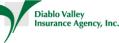 Diablo Valley Insurance Agency, Inc.