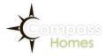 Compass Homes