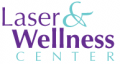 Laser and Wellness Center