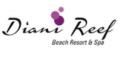 Contact Diani Reef Beach Resort, Kenya