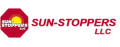 GetSunstoppers