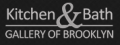 Kitchen & Bath Gallery of Brooklyn