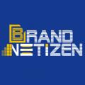 Brandnetizen