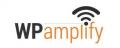 WPamplify