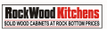 Rockwood Kitchens