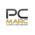 PCMarc - Computer Repair