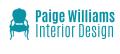 Paige Williams Interior Design