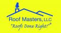 Roof Masters, LLC