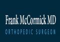 Frank McCormick