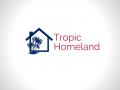 Tropic Homeland
