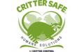 Critter Control of Jacksonville
