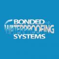 Bonded Waterproofing Systems