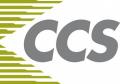 CCS Presentation Systems - New England