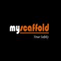 MyScaffold