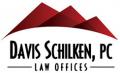 Davis Schilken, PC