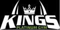 Kings Platinum Gym