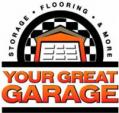 Your Great Garage