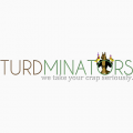 Turdminators Pet Waste Removal