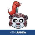 HTMLPanda