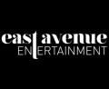 East Avenue Entertainment