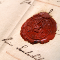 Kobalt Notaries Limited