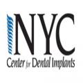 NYC Center for Dental Implants