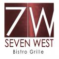 7 West Bistro Grille