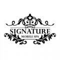 Signature Mobile Spa