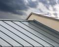 Affordable Roofing