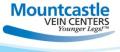 Mountcastle Vein Centers