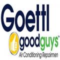 Goettl Air Conditioning & Plumbing