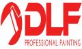 DLF Professional Painting, Inc.